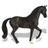 Breyer Classics Black Beauty Horse and Book Set